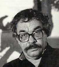 Nikos Kessanlis 
